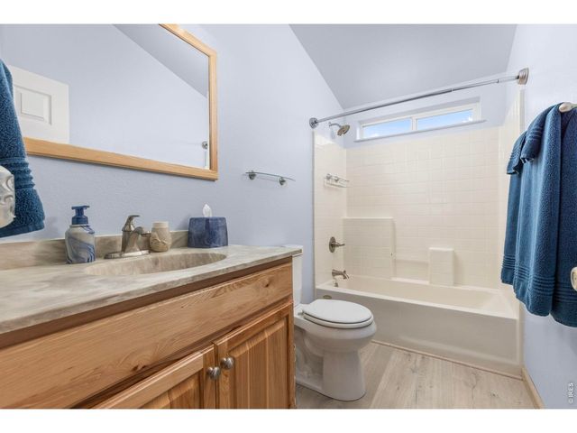 15350 Cavanaugh Rd, Keenesburg, CO 80643