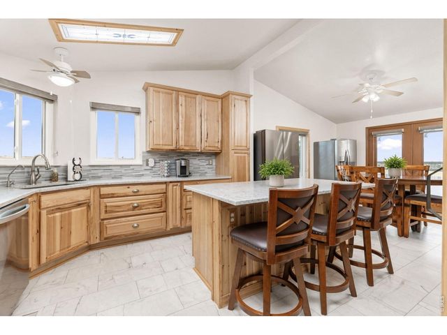 15350 Cavanaugh Rd, Keenesburg, CO 80643