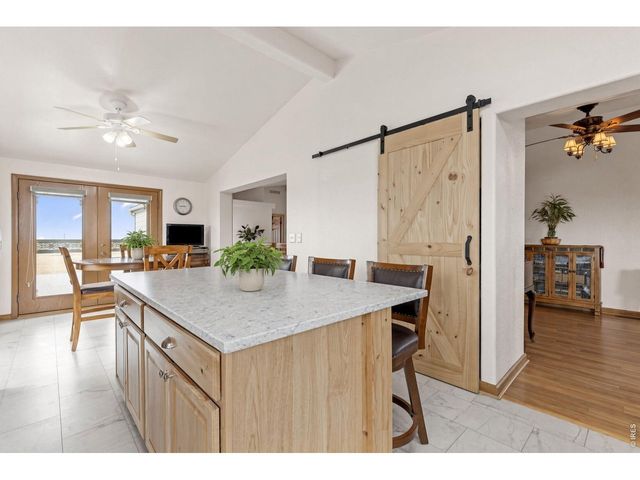 15350 Cavanaugh Rd, Keenesburg, CO 80643