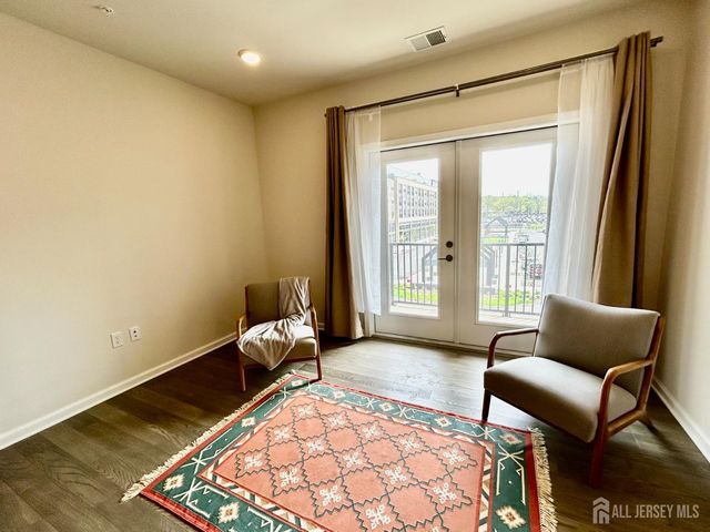 1 Culvert Drive 203, West Windsor, NJ 08550