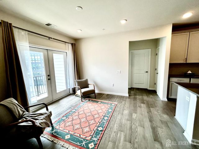 1 Culvert Drive 203, West Windsor, NJ 08550