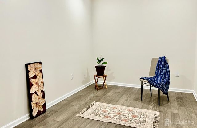 1 Culvert Drive 203, West Windsor, NJ 08550