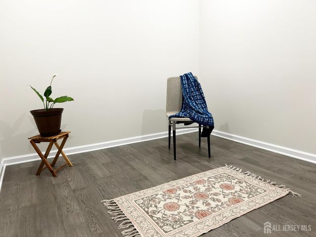 1 Culvert Drive 203, West Windsor, NJ 08550