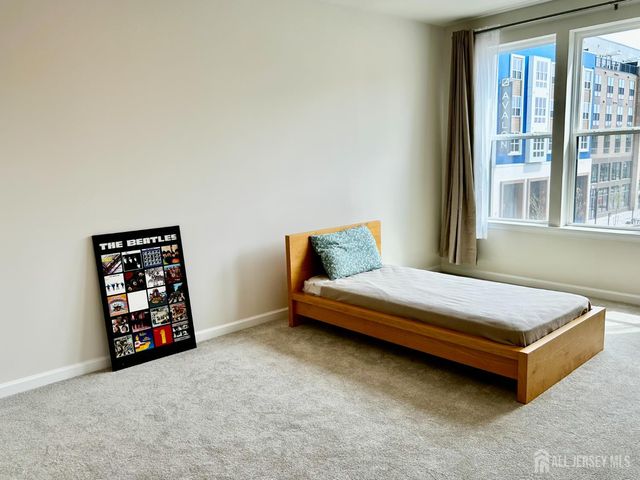 1 Culvert Drive 203, West Windsor, NJ 08550