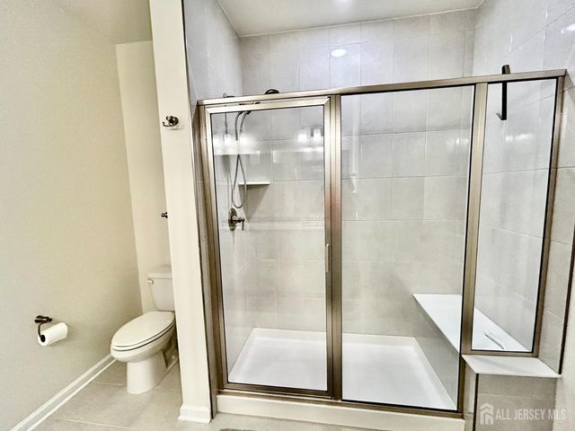 1 Culvert Drive 203, West Windsor, NJ 08550