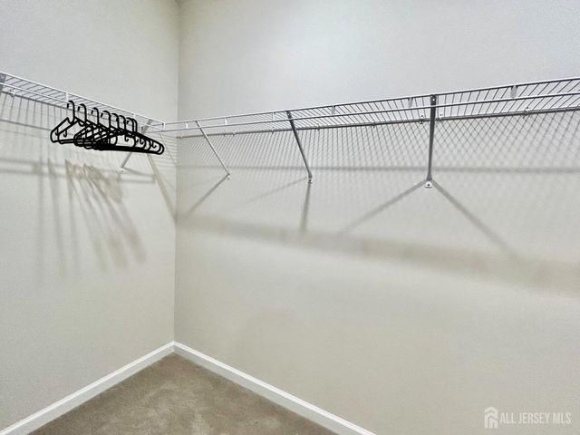 1 Culvert Drive 203, West Windsor, NJ 08550