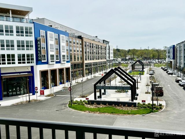 1 Culvert Drive 203, West Windsor, NJ 08550