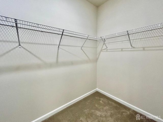 1 Culvert Drive 203, West Windsor, NJ 08550