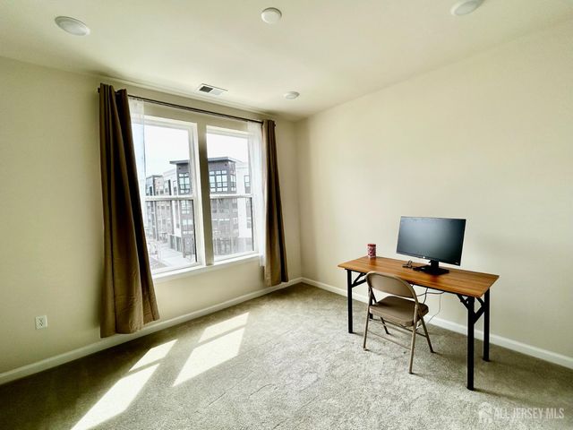 1 Culvert Drive 203, West Windsor, NJ 08550