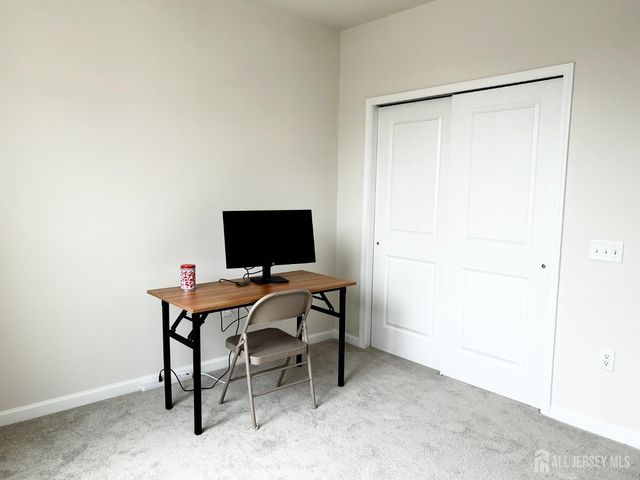 1 Culvert Drive 203, West Windsor, NJ 08550