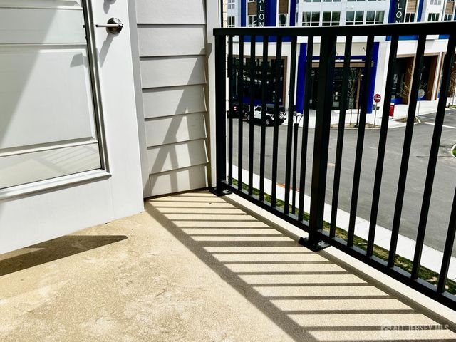1 Culvert Drive 203, West Windsor, NJ 08550