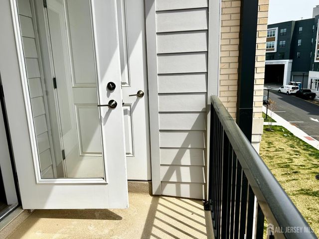 1 Culvert Drive 203, West Windsor, NJ 08550