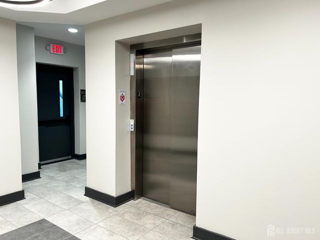 1 Culvert Drive 203, West Windsor, NJ 08550