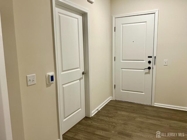 1 Culvert Drive 203, West Windsor, NJ 08550