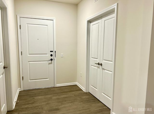 1 Culvert Drive 203, West Windsor, NJ 08550