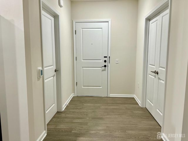 1 Culvert Drive 203, West Windsor, NJ 08550