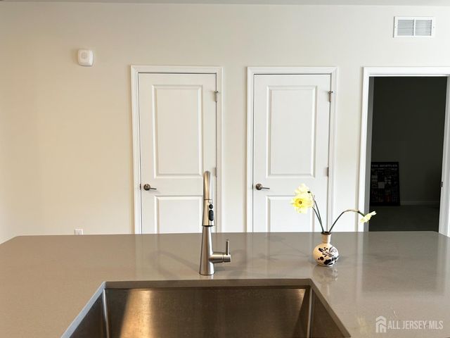 1 Culvert Drive 203, West Windsor, NJ 08550
