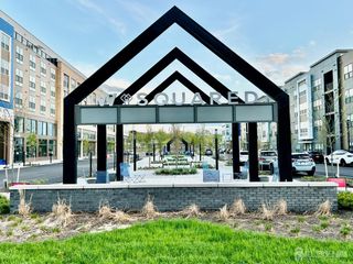 1 Culvert Drive 203, West Windsor, NJ 08550