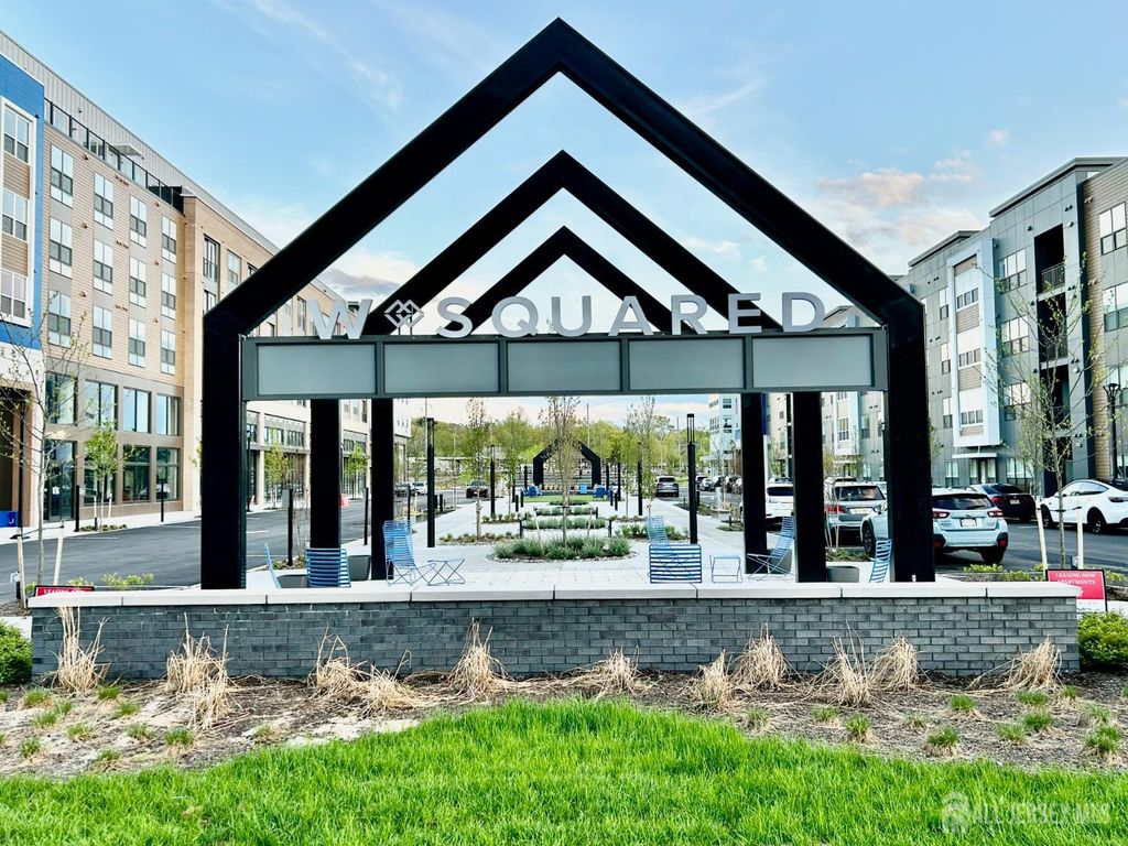 1 Culvert Drive 203, West Windsor, NJ 08550