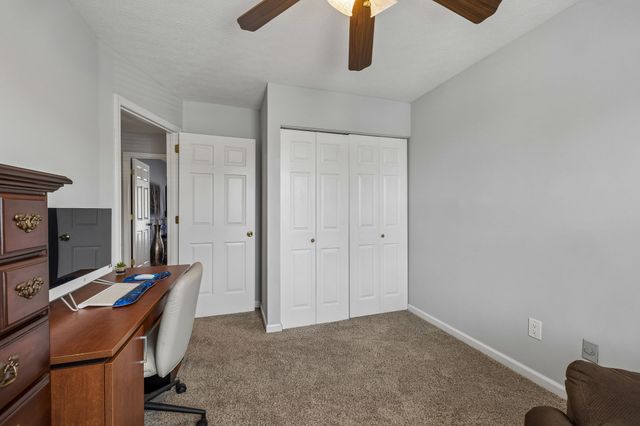 111 River Bend Rd, Hendersonville, TN 37075