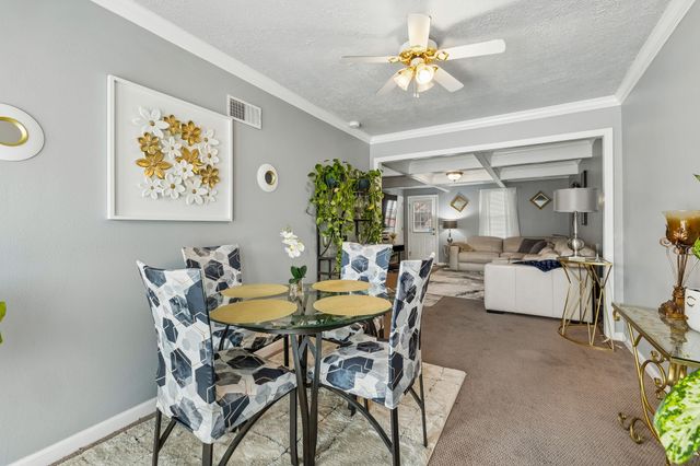 111 River Bend Rd, Hendersonville, TN 37075