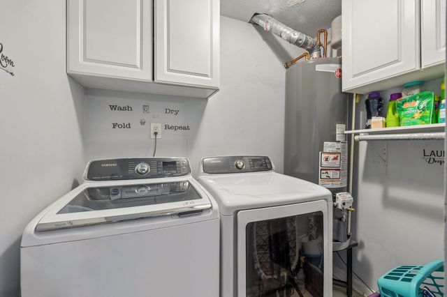 111 River Bend Rd, Hendersonville, TN 37075