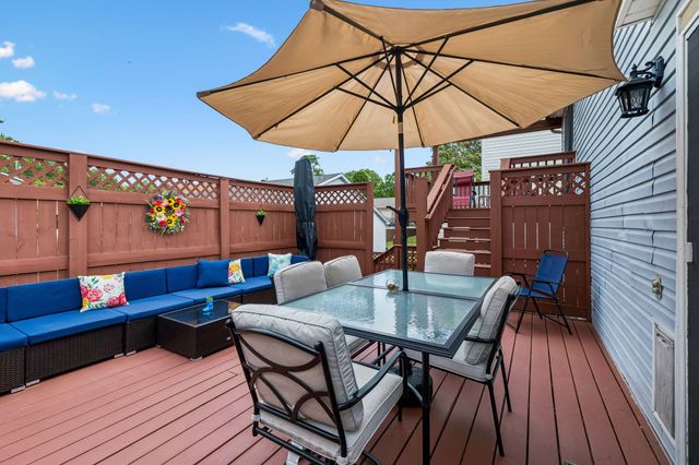 111 River Bend Rd, Hendersonville, TN 37075