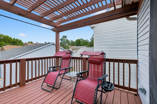 111 River Bend Rd, Hendersonville, TN 37075