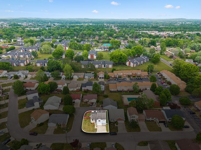 111 River Bend Rd, Hendersonville, TN 37075