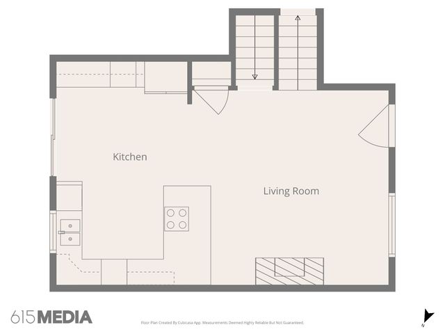 111 River Bend Rd, Hendersonville, TN 37075