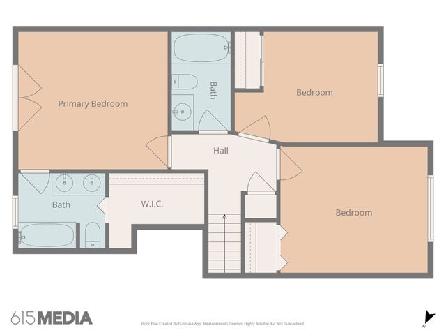 111 River Bend Rd, Hendersonville, TN 37075