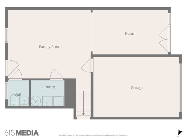 111 River Bend Rd, Hendersonville, TN 37075