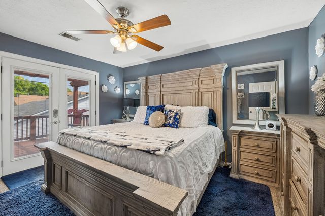 111 River Bend Rd, Hendersonville, TN 37075