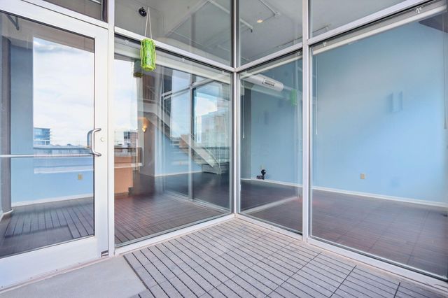 221 N Front Street, 510, Columbus, OH 43215