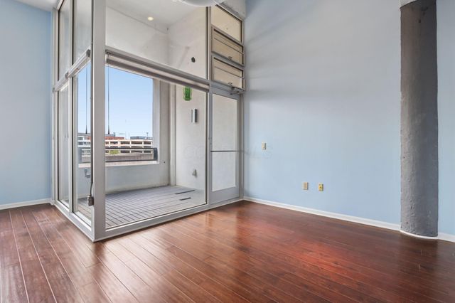 221 N Front Street, 510, Columbus, OH 43215