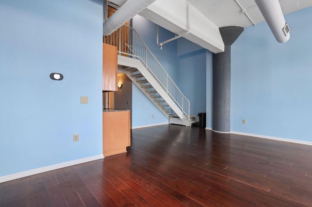 221 N Front Street, 510, Columbus, OH 43215