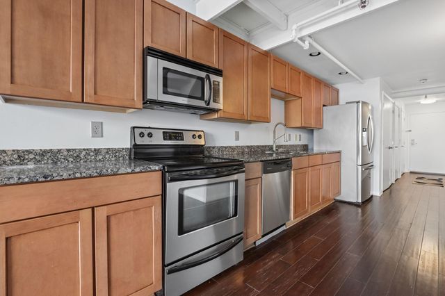 221 N Front Street, 510, Columbus, OH 43215
