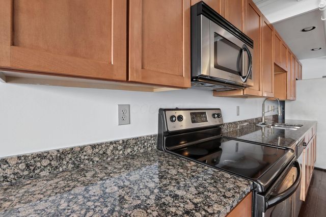 221 N Front Street, 510, Columbus, OH 43215