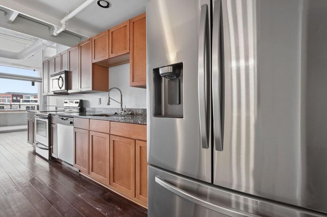 221 N Front Street, 510, Columbus, OH 43215