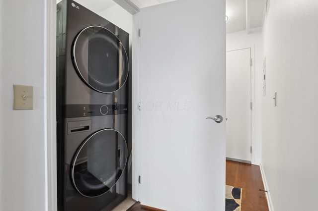221 N Front Street, 510, Columbus, OH 43215