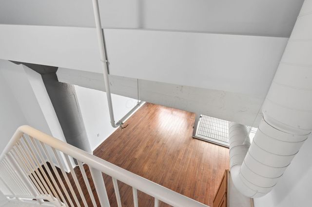221 N Front Street, 510, Columbus, OH 43215