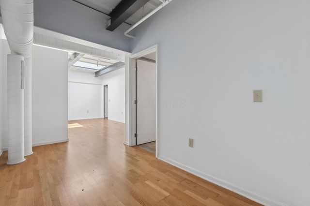 221 N Front Street, 510, Columbus, OH 43215