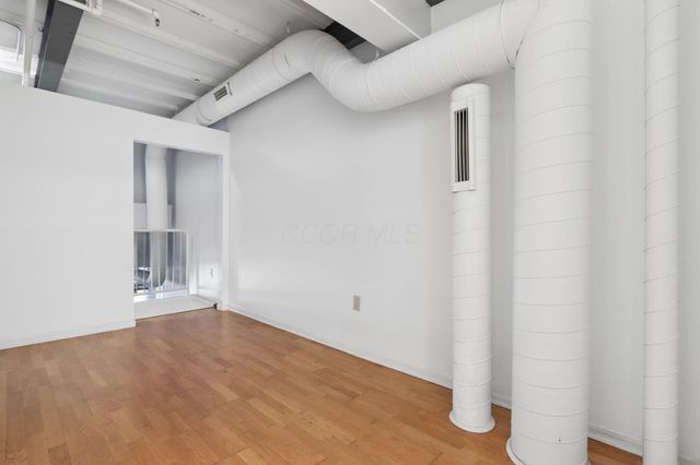 221 N Front Street, 510, Columbus, OH 43215