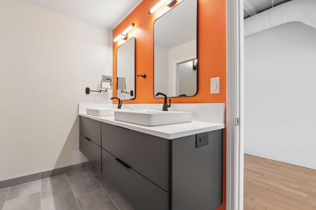 221 N Front Street, 510, Columbus, OH 43215