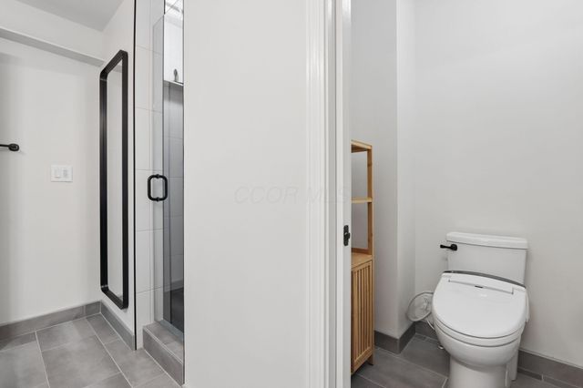 221 N Front Street, 510, Columbus, OH 43215