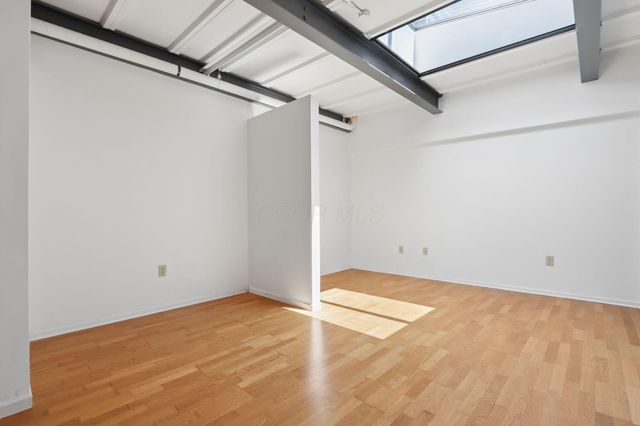 221 N Front Street, 510, Columbus, OH 43215