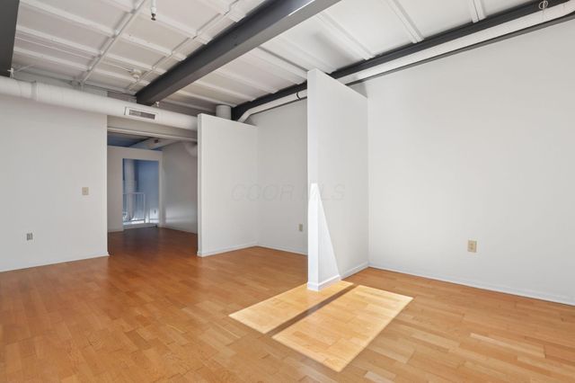 221 N Front Street, 510, Columbus, OH 43215
