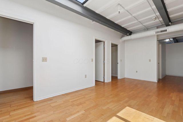 221 N Front Street, 510, Columbus, OH 43215
