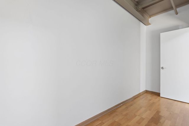 221 N Front Street, 510, Columbus, OH 43215
