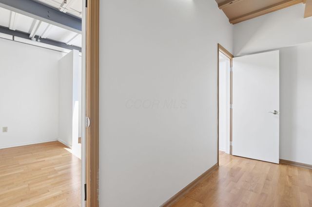 221 N Front Street, 510, Columbus, OH 43215